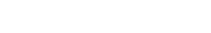 TennMotors Logo