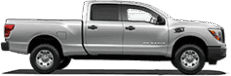 ico-truck.png
