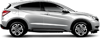 ico-suv.png