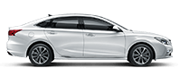 ico-sedan.png