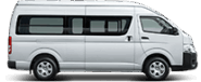 ico-van.png